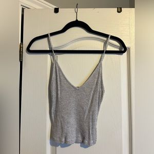Brandy Melville Tank Top